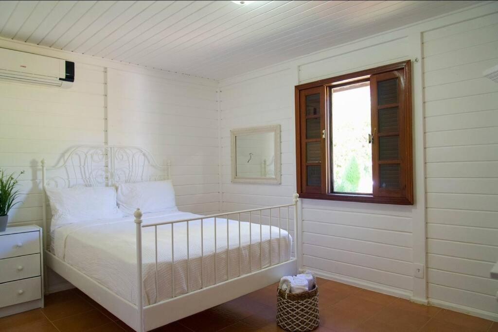 Sueno Verde/paraiso Con Jacuzzi Holiday home