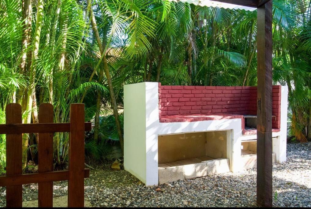 Holiday home Sueno Verde/paraiso Con Jacuzzi